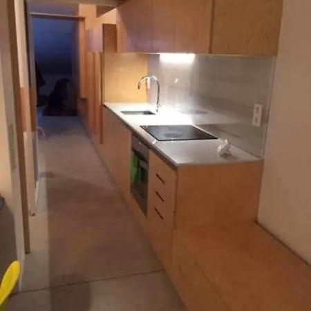 Apartamento Forca Cerca De La Catedral Girona Zewnętrze zdjęcie