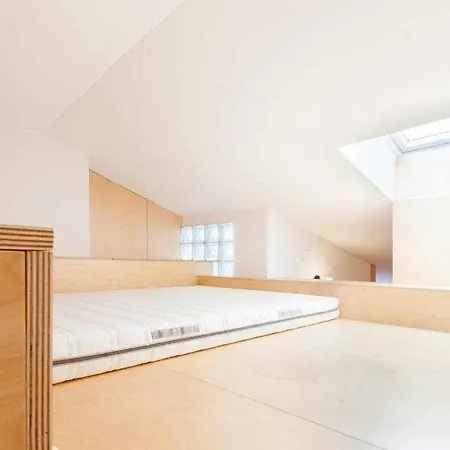 Apartamento Forca Cerca De La Catedral Girona Zewnętrze zdjęcie