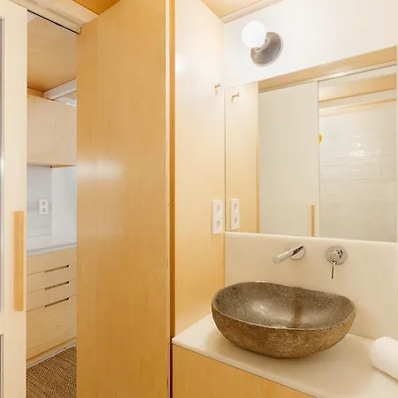 Apartamento Forca Cerca De La Catedral Girona Zewnętrze zdjęcie